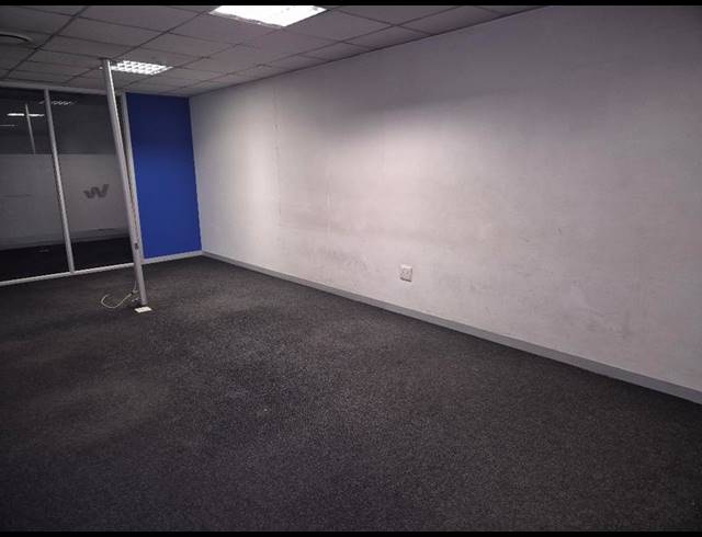 BUSINESS FOR SALE IN PRETORIA CBD